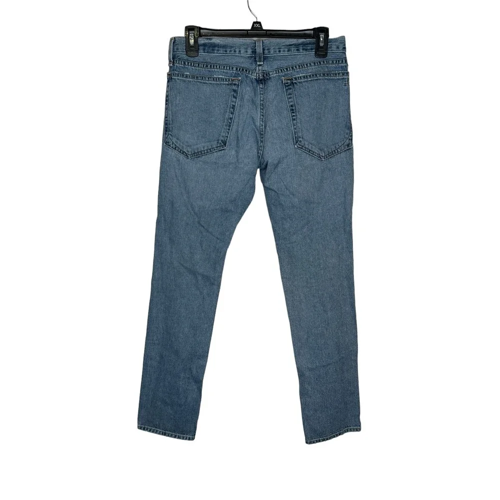 rag & bone brand rag